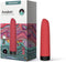 Magic Motion - Awaken App Controlled Mini Vibrator