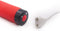 Magic Motion - Awaken App Controlled Mini Vibrator
