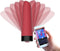 Magic Motion - Awaken App Controlled Mini Vibrator