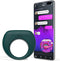 Magic Motion - Dante II Smart Wearable Ring