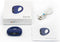 Magic Motion - Dante Smart Wearable Ring