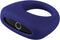 Magic Motion - Dante Smart Wearable Ring