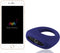 Magic Motion - Dante Smart Wearable Ring