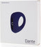 Magic Motion - Dante Smart Wearable Ring