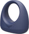 Magic Motion - Dante Smart Wearable Ring