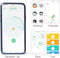 Magic Motion - FitCute Kegel Rejuve