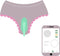 Magic Motion - FitCute Kegel Rejuve