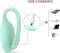 Magic Motion - FitCute Kegel Rejuve