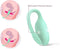 Magic Motion - FitCute Kegel Rejuve