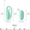 Magic Motion - FitCute Kegel Rejuve