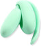 Magic Motion - FitCute Kegel Rejuve