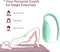 Magic Motion - FitCute Kegel Rejuve