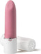 Magic Motion Lotos - App Controlled Mini Vibrator - Roze