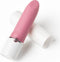 Magic Motion Lotos - App Controlled Mini Vibrator - Roze