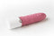 Magic Motion Lotos - App Controlled Mini Vibrator - Roze