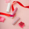 Magic Motion Lotos - App Controlled Mini Vibrator - Roze