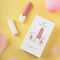 Magic Motion Lotos - App Controlled Mini Vibrator - Roze