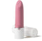 Magic Motion Lotos - App Controlled Mini Vibrator - Roze