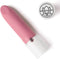 Magic Motion Lotos - App Controlled Mini Vibrator - Roze