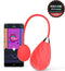 Magic Motion - Magic Sundae App-bestuurd Liefdesei
