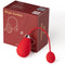 Magic Motion - Magic Sundae App-bestuurd Liefdesei
