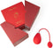 Magic Motion - Magic Sundae App-bestuurd Liefdesei
