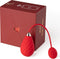 Magic Motion - Magic Sundae App-bestuurd Liefdesei