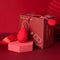 Magic Motion - Magic Sundae App-bestuurd Liefdesei