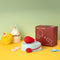Magic Motion - Magic Sundae App-bestuurd Liefdesei