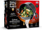 Magic Pot Maker, kookpan met vergiet – inductie, koken, stomen of blancheren, 25cm