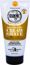 Magic Razorless Cream Shave Smooth 170 gr