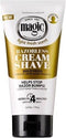 Magic Razorless Cream Shave Smooth 170 gr