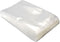 Magic Vac 50 Sacchetti per Sottovuoto 15 x 40 per Alimenti