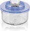 Magic Vac ACO1011 EXECUTIVE Ø 125 INT Deksel