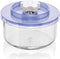 Magic Vac ACO1012 EXECUTIVE Ø 100 INT Deksel