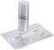 Magic Vac ACO1024 Vacuümzak