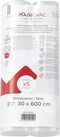 Magic Vac ACO1025 Folierol