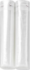 Magic Vac ACO1025 Folierol