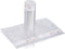 Magic Vac ACO1025 Folierol