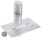 Magic Vac ACO1025 Folierol