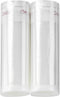 Magic Vac ACO1026 Folierol