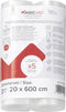 Magic Vac ACO1026 Folierol
