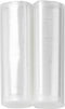 Magic Vac ACO1066 Folierol