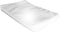 Magic Vac ACO1066 Folierol