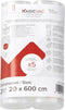 Magic Vac ACO1066 Folierol