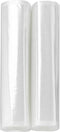 Magic Vac ACO1068 Folierol