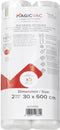 Magic Vac ACO1068 Folierol