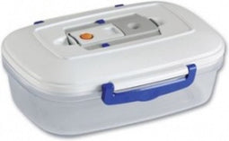 Magic Vac ACO1093 FAMILIY 1 l Vacuümhouder