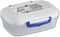 Magic Vac ACO1093 FAMILIY 1 l Vacuümhouder