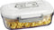 Magic Vac ACO1093 FAMILIY 1 l Vacuümhouder
